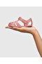Nemo Solid Kids Sandals - 5