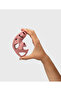 Nemo Solid Kids Sandals - 7