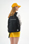 Backpack 20823 - 2