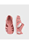 Nemo Solid Kids Sandals