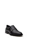 Navy Blue Classic Shoes 50304609-Vr033 - 3