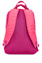 . Backpack 20879 - 3
