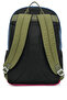 . Backpack 20898 - 3