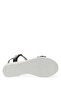 Cs22060 2Fx Green Women's Flat Sandals - 4