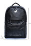 . Backpack 20843 - 3