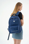 . Backpack 20969 - 2