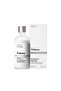 Saccharomyces Ferment 30% Milky Toner, Exfoliating and Hydrating Toner for Brighter Skin 100ml - 7