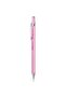 Aero-X 0.5 mm Mechanical Pencil |   Stylish Design, Ergonomic Use, Lightweight Body Scrikss Quality