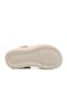 Powder Girl's Sabo Slippers Sandals Stella F - 6
