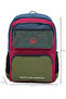 . Backpack 20898 - 2