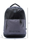 . Backpack 20858 - 3