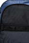. Backpack 20874 - 6