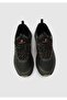 Duisburg Khaki Men's Outdoor Shoes - 5