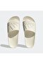 ADIDAS women's flip-flops ADILETTE AQUA - IF7370 - 4