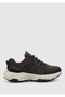 Rochester Brown Men's Outdoor Shoes