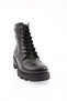 Women's Black Boots & Booties 23142172674 - 2
