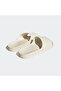 ADIDAS women's flip-flops ADILETTE AQUA - IF7370 - 6