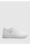 Court Classy Sneaker