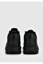 Menthan Black Men's Outdoor Shoes - 4