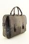Crocodile 15.6 & 15.7 Inch Unisex Laptop Briefcase - 5