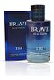 عطر بيرف 100 مل من - 2