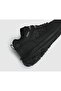 Menthan Black Men's Outdoor Shoes - 5
