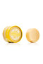 Hair Conditioner, Natural Solid Conditioner, Conditioner for Straight and Curly Hair, Shea Butter, Sulfate-Free 60g - 3