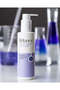 Hand and Body Lotion, Shea Butter, Repair Cream, Shea Butter, Moisturizer for Combination Skin - 5