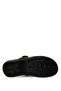 404092m3fx Brown Men's Slippers - 6