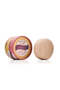Natural Solid Shampoo Argan Oil Shea Butter Sulfate Free Shampoo Argan Oil Provitb5 for Damaged Hair - 2
