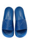 TRUD 3FX Cobalt Blue Men's Sea Shoes - 4