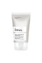 Vitamin C Suspension 23% + Ha Spheres 2% 30ml