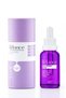 Anti-Blemish Skin Care Serum 30 ml (Alpha Arbutin & Hyaluronic Acid) - 6