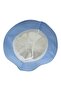 0-18 Months Unisex Children's Lace-Up Figured Summer Sombrero Hat - 3