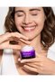 Anti-Aging & Anti-Wrinkle Cream with Hyaluronic Acid & Collegen 50 ml - 7