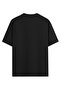 Vek Turkish Printed Children's T-Shirt 100% Cotton - 2