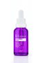 Anti-Blemish Skin Care Serum 30 ml (Alpha Arbutin & Hyaluronic Acid) - 2