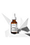 Aloe 2% + Nag 2% Solution - Solution Against Scar Appearance - 5