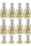 الرحاب عطر الفارس 50 مل * 12 قطعه