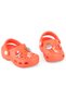 Dino Comfortable Sole Pool Hospital Beach Children's Sea Shoes Sandals Slippers - 3