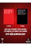 Blackout Shot Game 320 Cards Party Game New Year's Game Box Game - 5