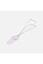Tel tuş çıkarıcı / keycap puller (Lila) - 3