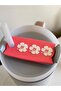 Cherry Blossom Cover Spring Breeze Thermos Cover Compatible with Stanley Quencher