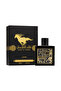 Spray Qaed Al Fursan 90ml - 2