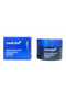 Medicube Zero Pore One Day Cream smoothes the skin by purifying pores and controlling excess oils 50 ml - 2