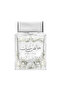 Spray Pure Musk 100 Ml + 50 Ml Deo
