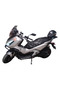 غطاء Adv 350، مقاوم للماء - 2