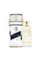 Spray Musk Mood 100 Ml - 2