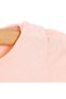 HelloBaby Basic Baskılı Tshirt Kız Bebek - 2