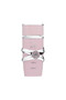 Spray Yara 100 Ml